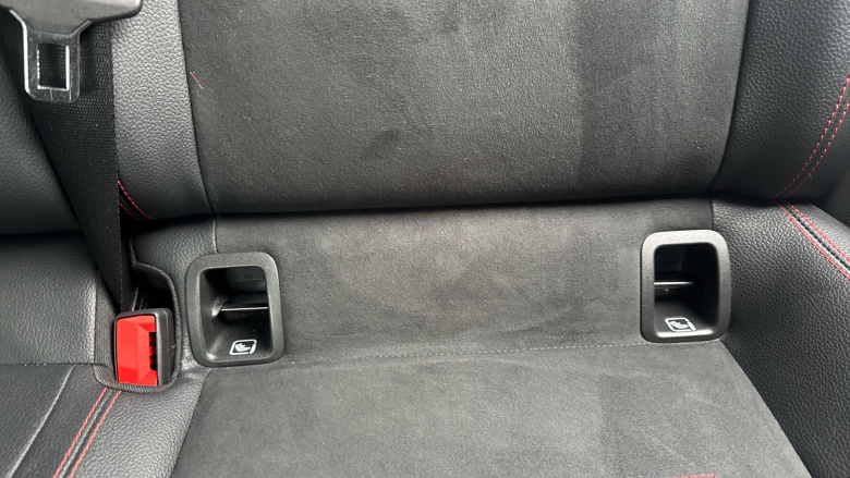 Mercedes-Benz A-Class A200 AMG Line 5dr Auto Petrol Hatchback